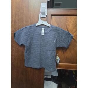 3t new top from target item 300